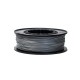 3D filament Filalab PLA 1.75mm 1kg - Grey